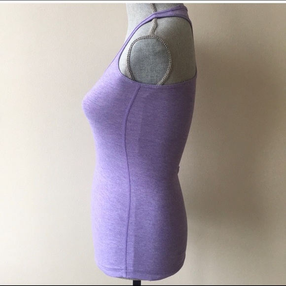 💝Lululemon Tank Top - Picture 3 of 6